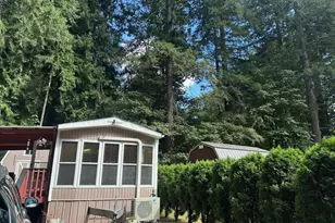 32700 SE Leewood Ln, Boring, OR 97009 - Photo 5