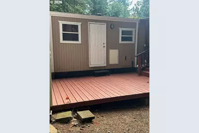 32700 SE Leewood Ln #38R, Boring, OR 97009 - Photo 3