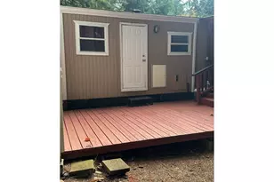32700 SE Leewood Ln, Boring, OR 97009 - Photo 3