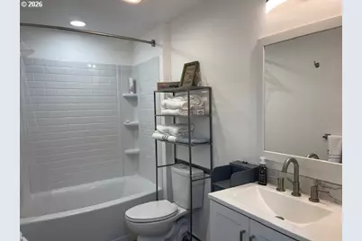 16510 SE 81st Ave, Milwaukie, OR 97267 - Photo 9