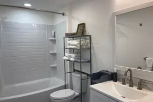 16510 SE 81st Ave, Milwaukie, OR 97267 - Photo 9