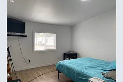 16510 SE 81st Ave, Milwaukie, OR 97267 - Photo 7