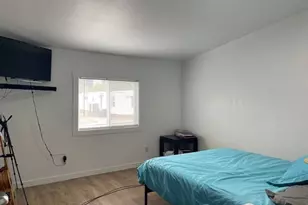 16510 SE 81st Ave, Milwaukie, OR 97267 - Photo 7