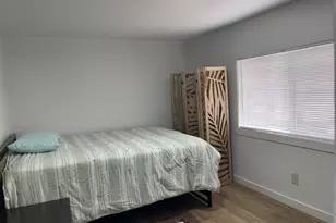 16510 SE 81st Ave, Milwaukie, OR 97267 - Photo 11