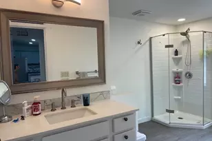 16510 SE 81st Ave, Milwaukie, OR 97267 - Photo 15