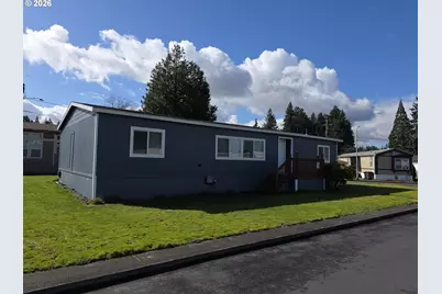 16510 SE 81st Ave, Milwaukie, OR 97267 - Photo 1