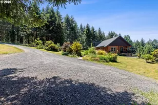 19791 NE Brooks Ln, Newberg, OR 97132 - Photo 5