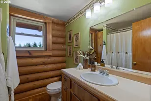19791 NE Brooks Ln, Newberg, OR 97132 - Photo 23