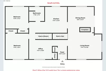 19791 NE Brooks Ln, Newberg, OR 97132 - Photo 43