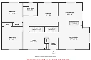 19791 NE Brooks Ln, Newberg, OR 97132 - Photo 43