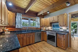 19791 NE Brooks Ln, Newberg, OR 97132 - Photo 17