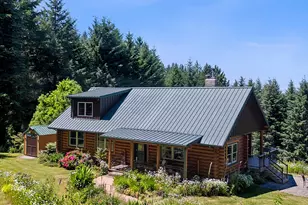 19791 NE Brooks Ln, Newberg, OR 97132 - Photo 1