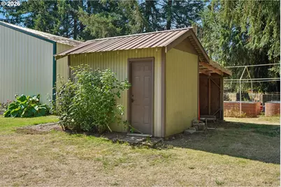 12618 NE Potter Rd, Battle Ground, WA 98604 - Photo 13