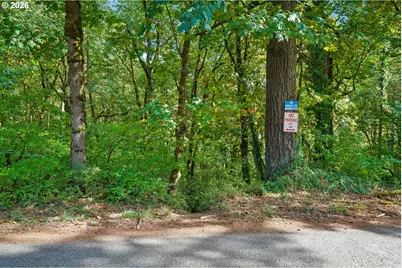 12618 NE Potter Rd, Battle Ground, WA 98604 - Photo 17