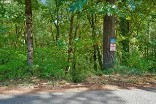 12618 NE Potter Rd, Battle Ground, WA 98604 - Photo 17