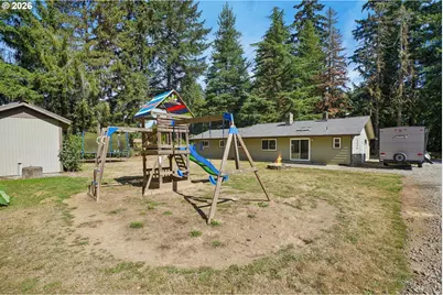 12618 NE Potter Rd, Battle Ground, WA 98604 - Photo 11