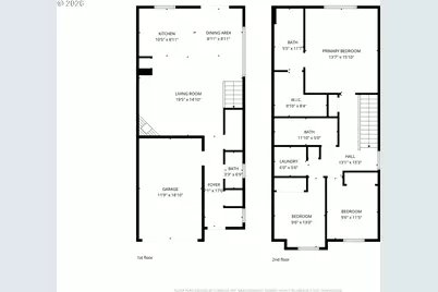 13136 SE Linden Ln #4, Milwaukie, OR 97222 - Photo 43