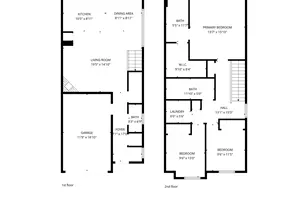 13136 SE Linden Ln, Milwaukie, OR 97222 - Photo 43