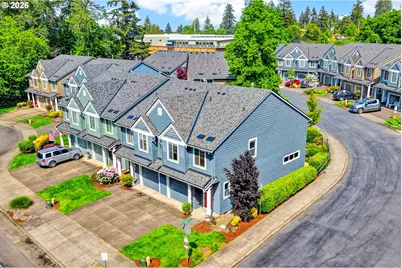 13136 SE Linden Ln #4, Milwaukie, OR 97222 - Photo 39