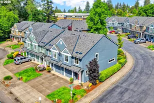 13136 SE Linden Ln, Milwaukie, OR 97222 - Photo 39