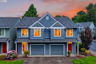 13136 SE Linden Ln, Milwaukie, OR 97222 - Photo 1