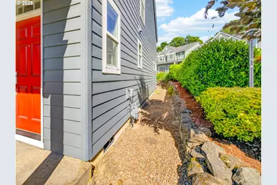 13136 SE Linden Ln #4, Milwaukie, OR 97222 - Photo 31