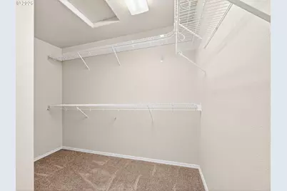 13136 SE Linden Ln #4, Milwaukie, OR 97222 - Photo 21