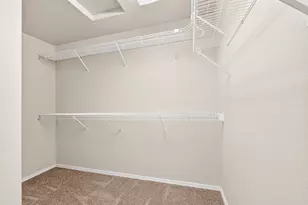 13136 SE Linden Ln, Milwaukie, OR 97222 - Photo 21
