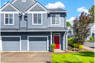 13136 SE Linden Ln, Milwaukie, OR 97222 - Photo 33