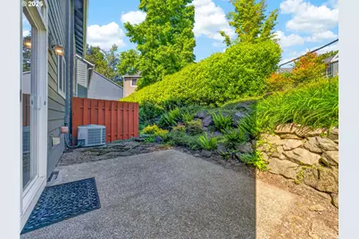 13136 SE Linden Ln #4, Milwaukie, OR 97222 - Photo 29