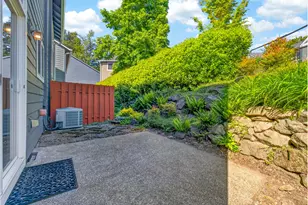 13136 SE Linden Ln, Milwaukie, OR 97222 - Photo 29