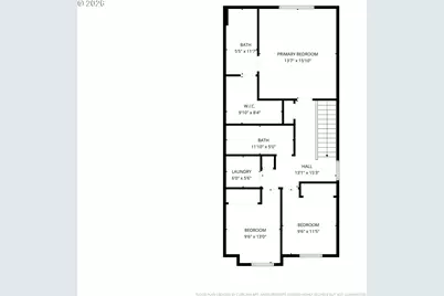 13136 SE Linden Ln #4, Milwaukie, OR 97222 - Photo 45