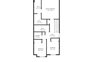 13136 SE Linden Ln, Milwaukie, OR 97222 - Photo 45
