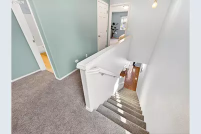 13136 SE Linden Ln #4, Milwaukie, OR 97222 - Photo 17