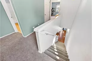 13136 SE Linden Ln, Milwaukie, OR 97222 - Photo 17