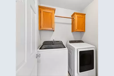 13136 SE Linden Ln #4, Milwaukie, OR 97222 - Photo 25