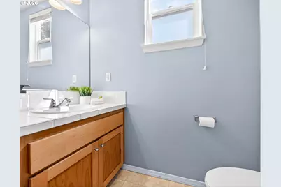 13136 SE Linden Ln #4, Milwaukie, OR 97222 - Photo 5