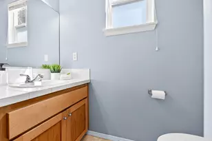 13136 SE Linden Ln, Milwaukie, OR 97222 - Photo 5