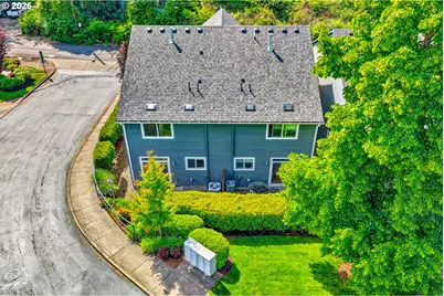 13136 SE Linden Ln #4, Milwaukie, OR 97222 - Photo 41