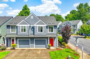 13136 SE Linden Ln, Milwaukie, OR 97222 - Photo 35