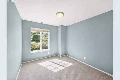 13136 SE Linden Ln #4, Milwaukie, OR 97222 - Photo 23