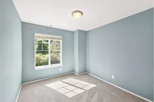 13136 SE Linden Ln, Milwaukie, OR 97222 - Photo 23