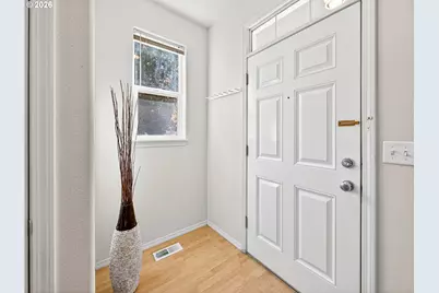 13136 SE Linden Ln #4, Milwaukie, OR 97222 - Photo 3