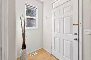 13136 SE Linden Ln, Milwaukie, OR 97222 - Photo 3