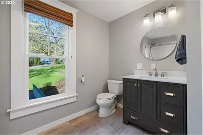 602 NW 18th Loop, Camas, WA 98607 - Photo 39