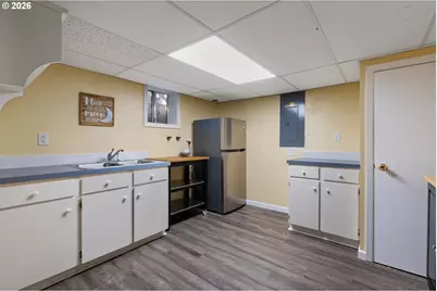 602 NW 18th Loop, Camas, WA 98607 - Photo 43