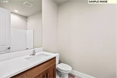 18511 NE 41st Ave #LOT 434, Vancouver, WA 98686 - Photo 15