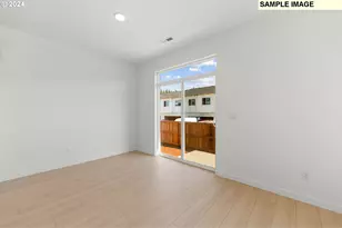 18511 NE 41st Ave, Vancouver, WA 98686 - Photo 13