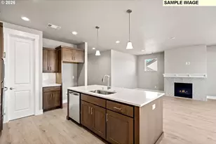 18511 NE 41st Ave, Vancouver, WA 98686 - Photo 11