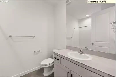 18511 NE 41st Ave #LOT 434, Vancouver, WA 98686 - Photo 37